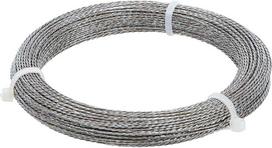 Bgs Technic Stiklo pjovimo trosas | 25 m (8583)