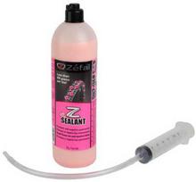ZEFAL Z-SEALANT sandariklis, 1l