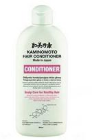 Kaminomoto Hair CONDITIONER Scalp 300ml