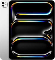 Ipad Pro 13 M4 256Gb kaina nuo 1395.23 € (32 pard.)