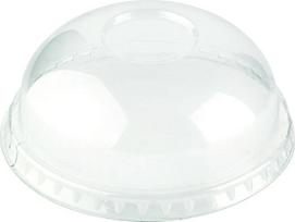 Dangtelis PET, gaubtas su skyle, D 95 mm, 50, VIINOB4779024852846