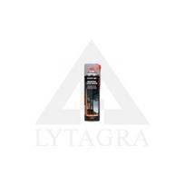 MOTIP Grandinių tepalas 500ml