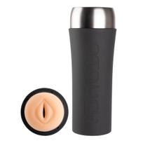 Otouch Inscup 2 automatinis masturbatorius
