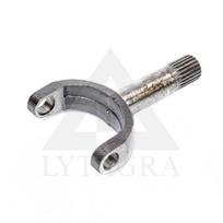 Velenas reduktoriaus CLAAS 637998 / 643403 / 643682