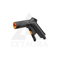 Purškimo pistoletas Fiskars 1070838