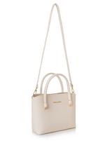 VINCE CAMUTO Moteriška rankinė