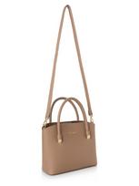 VINCE CAMUTO Moteriška rankinė