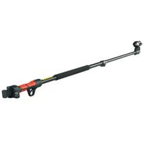 Teleskopinis kotas Blue Bird EP 22-22; 1,2-2,0 m