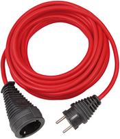 Ilgiklis Brennenstuhl 1167464; 10 m; 3x1,5 mm²