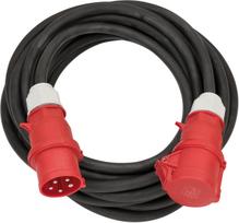 Ilgiklis Brennenstuhl 1167320250; 25 m; 5x6,0 mm²