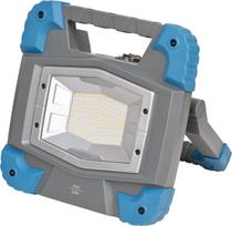 Šviestuvas Brennenstuhl BS 5000 MA; LED; 18 V (be akumuliatoriaus ir pakrovėjo)