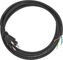 Kabelis Brennenstuhl 1160330; 3 m; 3x1,5 mm²