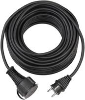 Ilgiklis Brennenstuhl 1167814; 10 m; 3x1,5 mm²
