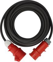 Ilgiklis Brennenstuhl 1169390250; 25 m; 5x4,0 mm²