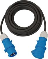 Ilgiklis Brennenstuhl 1167650110; 10 m; 3x1,5 mm²