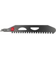 Pjūklelis tiesiniam pjūklui Klingspor 670319; 460 mm