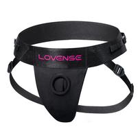 Lovense Harness