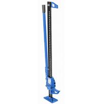 Jack Farm domkratas 3T 60" , HT8G072 HOGERT