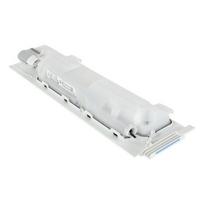 HP original Color LaserJet Toner Collection Unit B5L37A