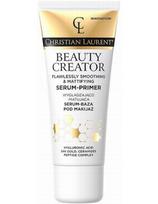 Christian Laurent makiažo pagrindas Christian Laurent Beauty Creator Make-up Base-serum Matt 30ml