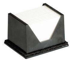 Dulkių filtras dulkių siurbliui Makita 199596-7, DX05