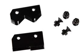 Ašmenys žemės grąžtui Makita E-07646, 150 mm