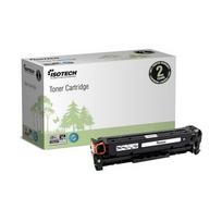 ISOTECH Toner TN2420 TN-2420 Black