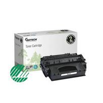 ISOTECH Toner CE285A/3484B002 85A/725 Black Nordic Swan