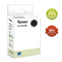 ISOTECH Ink 8286B006 PG-545XL/CL-546XL Multipack