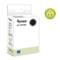ISOTECH Ink CC644EE 300XL Color