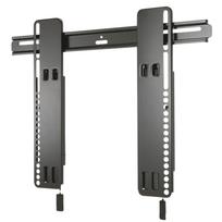 SANUS VMT15 LCD/Plasma Mount, super slim, tiltable, VESA 500