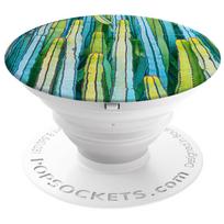 Popsockets Cactus Patch Grip and Stand
