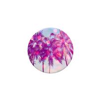 Popsockets Venice Beach Detachable Grip with Stand Function