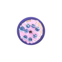 Popsockets Blueberry Donut POPTOP, only loose top