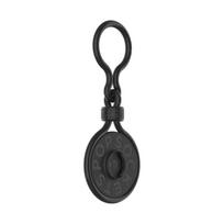 Popsockets PopChain Black Plastic Standard PopChain