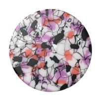 Popsockets Avalon Granite Removable Grip with Stand Function