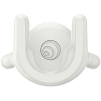 Popsockets PopMount Car Vent White