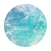 Popsockets Ocean View Detachable Grip with Stand Function