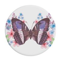 Popsockets So Fly Removable Grip with Stand Function