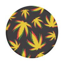 Popsockets The Original Removable Grip with Stand Function