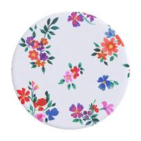 Popsockets Wild Blooms Removable Grip with Stand Function