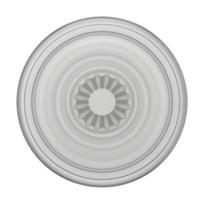 Popsockets PopGrip Plant Faded Stone
