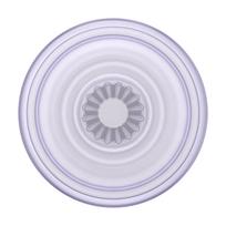 Popsockets PopGrip Plant Dusty Lavender