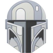 Popsockets PopGrip Licensed Popout Mandalorian
