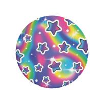 Popsockets PopGrip Standard Starbright