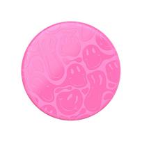 Popsockets PopGrip Standard Smiley Melt