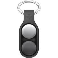 Popsockets PopPuck Starter Pack Black Flip