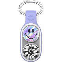 Popsockets PopPuck Starter Pack: The Lazy Days