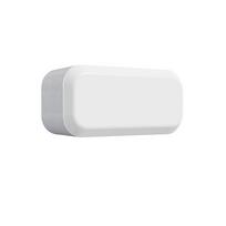 Hohem LED Fill Light for iSteady XE