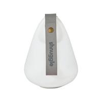 SHNUGGLE Night Lamp Moonlight Night Light
